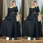 ⁦Ensemble janah🍂🤎⁩ - الصورة ⁦3⁩