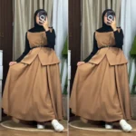 ⁦Ensemble janah🍂🤎⁩ - الصورة ⁦4⁩