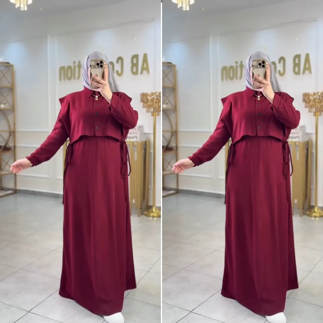 1 Ensemble Rawae - الصورة 1