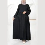 Hijab Lamsa - الصورة 2