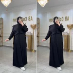 Ensemble Rawae - الصورة 5