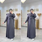 Ensemble Rawae - الصورة 6