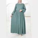 Hijab Lamsa - الصورة 3