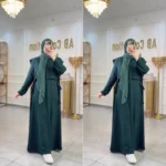 Ensemble Rawae - الصورة 7