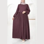 Hijab Lamsa - الصورة 4