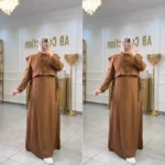 Ensemble Rawae - الصورة 2