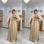 Ensemble Rawae - الصورة 4