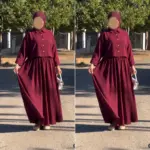 ⁦Ensemble Safah🍂🤎⁩ - الصورة ⁦3⁩