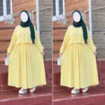 ⁦Ensemble Safah🍂🤎⁩ - الصورة ⁦4⁩