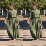 ⁦Ensemble Safah🍂🤎⁩ - الصورة ⁦7⁩