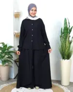 ⁦Ensemble Rawah🍂🤎⁩ - الصورة ⁦4⁩