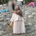 ⁦Ensemble Jouri⁩ - الصورة ⁦4⁩
