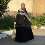 ⁦Ensemble Jouri⁩ - الصورة ⁦3⁩