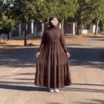 Robe Lina