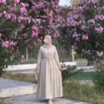 ⁦Robe Lina⁩ - الصورة ⁦4⁩