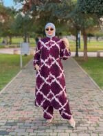 T009-2XL-GRONA