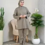 Burkini Rawah🍂🤎