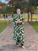 T009-XL-VERT