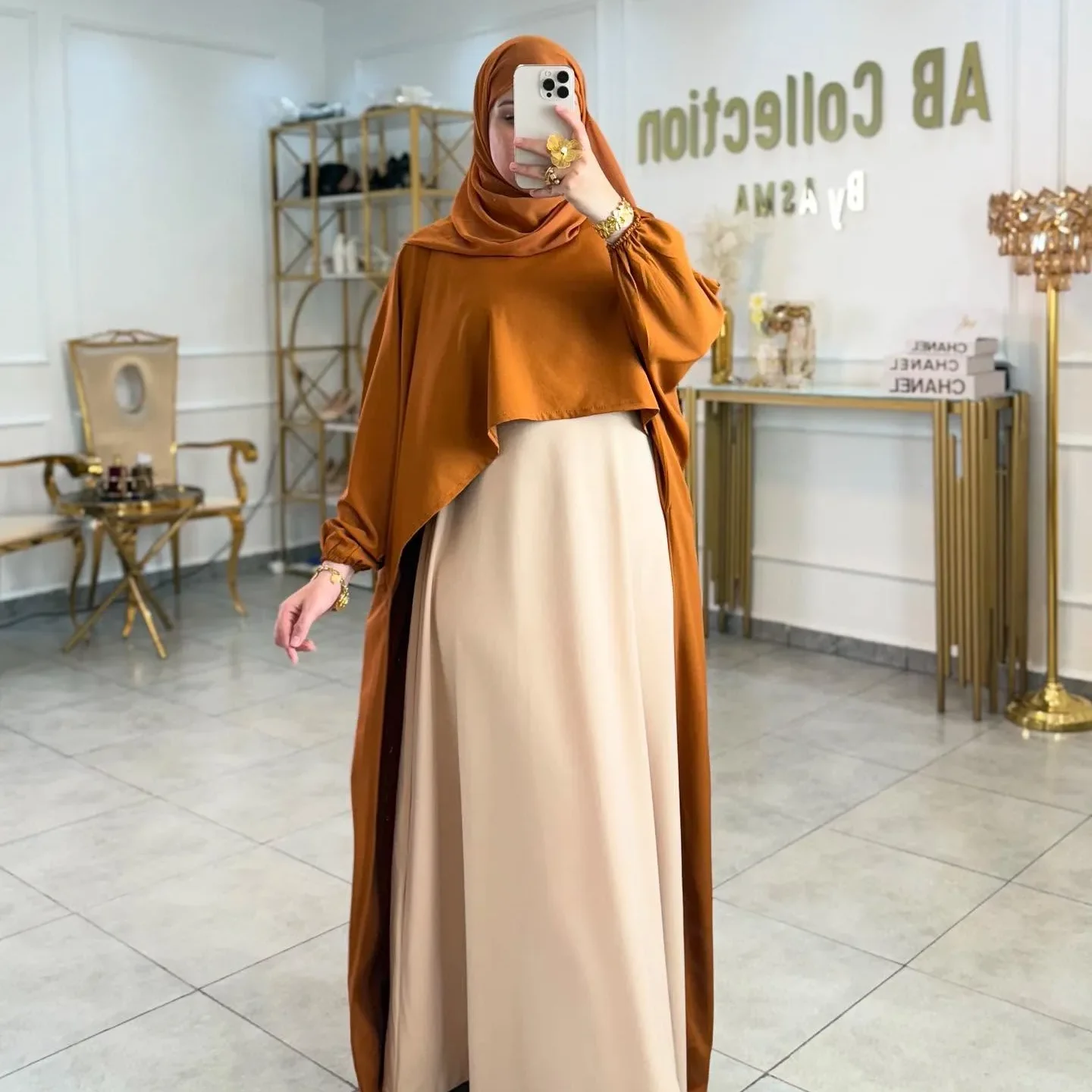 a_b_collection_by_asma_DN088dK1CWg_1-e1786646135797.webp Ensemble Nour 💜🍇 - الصورة 1