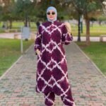 ENSEMBLE 2PS 009