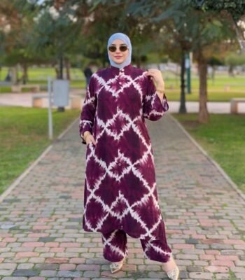 ENSEMBLE 2PS 009
